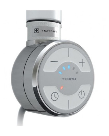 Terma MOA Kaitinimo elementas su valdikliu