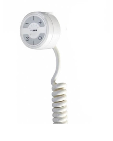 Terma MOA Kaitinimo elementas su valdikliu