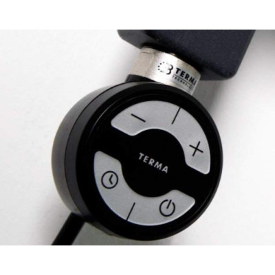 Terma MOA Kaitinimo elementas su valdikliu