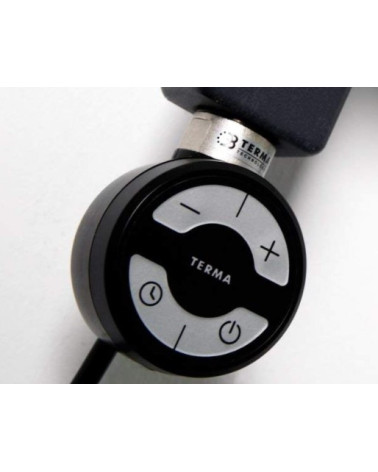 Terma MOA Kaitinimo elementas su valdikliu