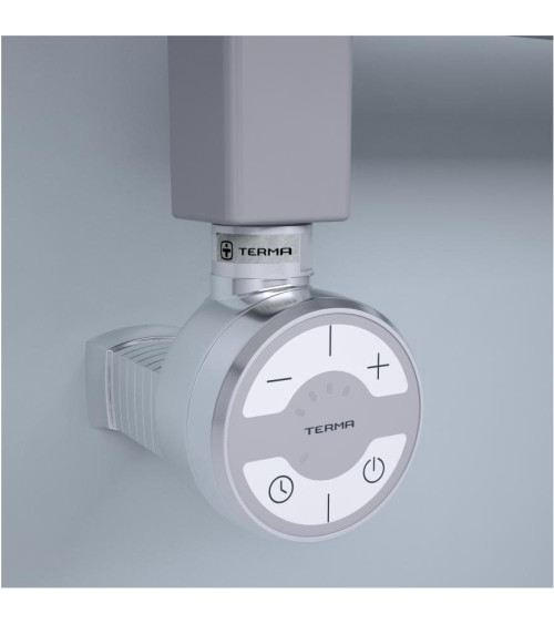 Terma MOA Kaitinimo elementas su valdikliu