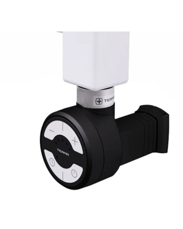 Terma MOA Kaitinimo elementas su valdikliu