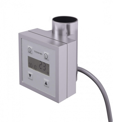 Terma KTX-3 valdiklis rankšluosčių džiovintuvui