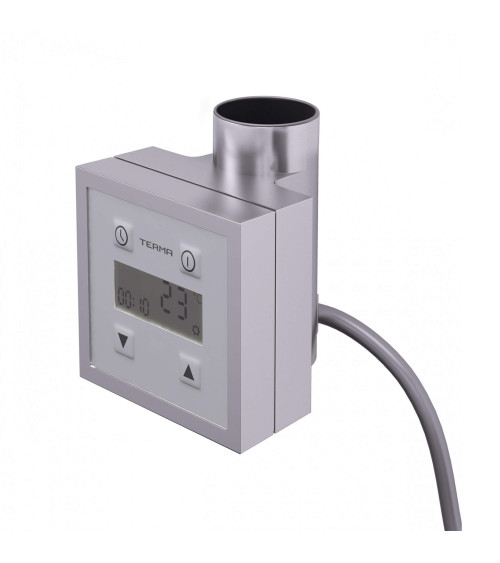 Terma KTX-3 valdiklis rankšluosčių džiovintuvui