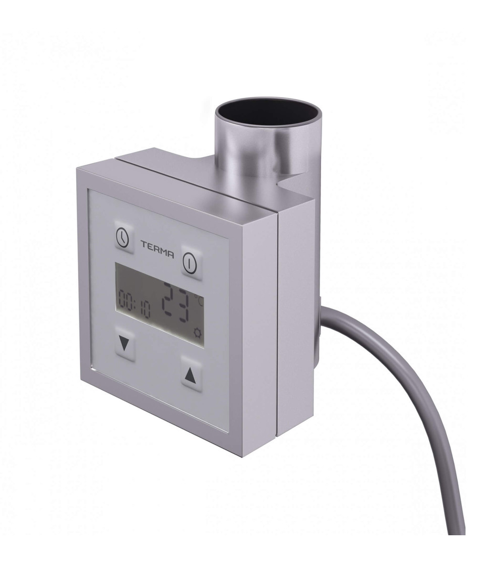 Terma KTX-3 valdiklis rankšluosčių džiovintuvui