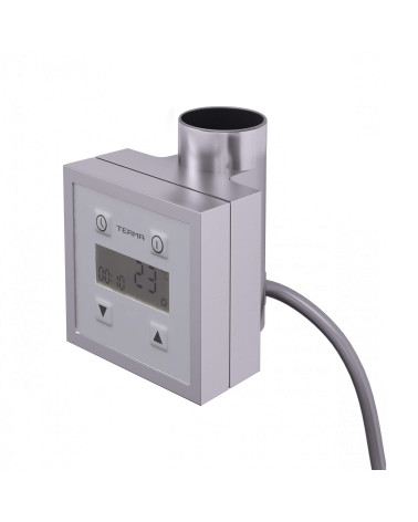 Terma KTX-3 valdiklis rankšluosčių džiovintuvui