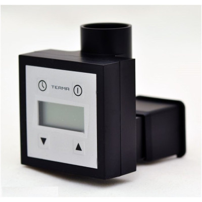 Terma KTX-3 valdiklis rankšluosčių džiovintuvui