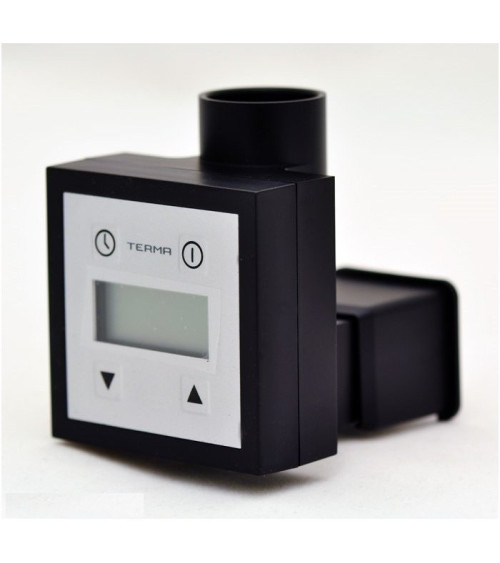 Terma KTX-3 valdiklis rankšluosčių džiovintuvui