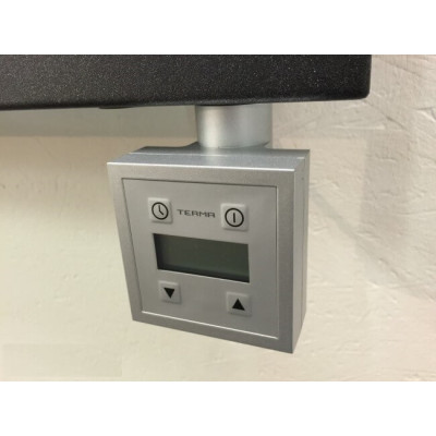 Terma KTX-3 valdiklis rankšluosčių džiovintuvui