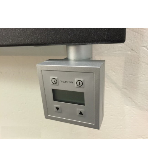 Terma KTX-3 valdiklis rankšluosčių džiovintuvui