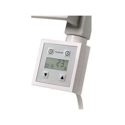 Terma KTX-3 valdiklis rankšluosčių džiovintuvui