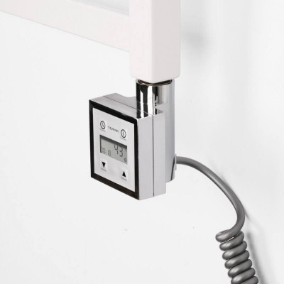 Terma KTX-3 valdiklis rankšluosčių džiovintuvui