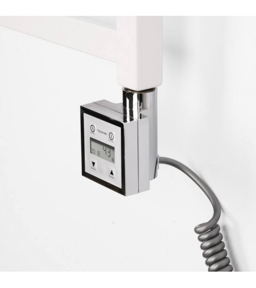 Terma KTX-3 valdiklis rankšluosčių džiovintuvui