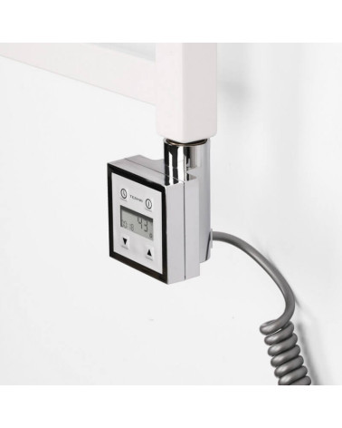 Terma KTX-3 valdiklis rankšluosčių džiovintuvui