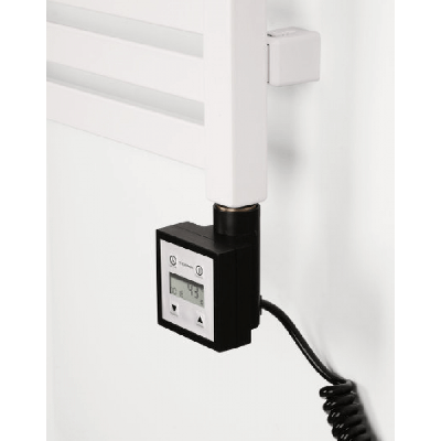 Terma KTX-3 valdiklis rankšluosčių džiovintuvui