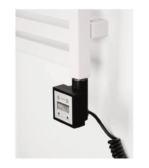 Terma KTX-3 valdiklis rankšluosčių džiovintuvui