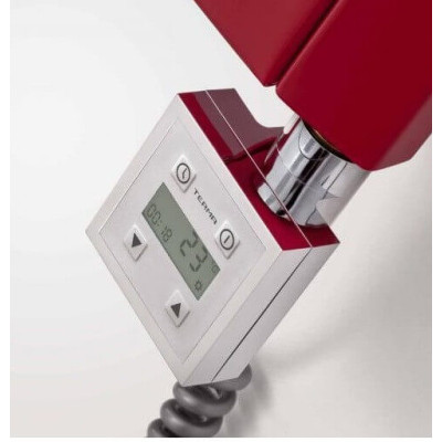 Terma KTX-3 valdiklis rankšluosčių džiovintuvui