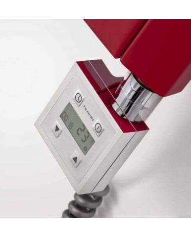 Terma KTX-3 valdiklis rankšluosčių džiovintuvui