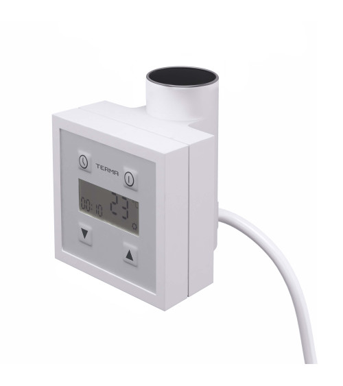 Terma KTX-3 valdiklis rankšluosčių džiovintuvui