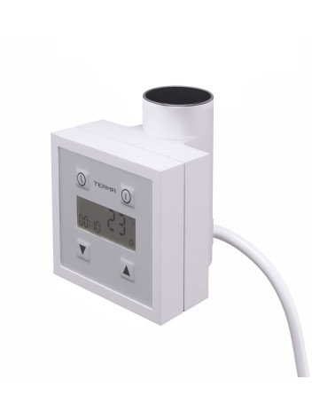 Terma KTX-3 valdiklis rankšluosčių džiovintuvui