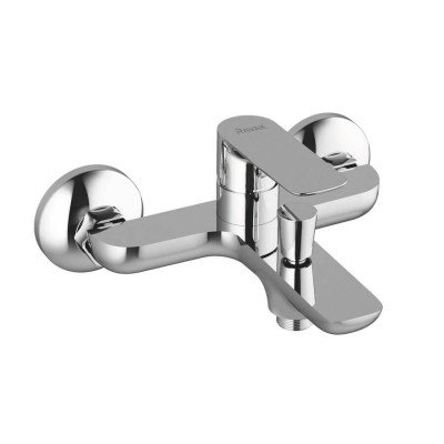 Ravak Classic sieninis vonios/dušo maišytuvas, CL 022.00/150