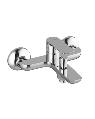 Ravak Classic sieninis vonios/dušo maišytuvas, CL 022.00/150