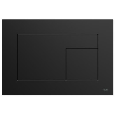 TECEvelvet vandens nuleidimo plokštelė