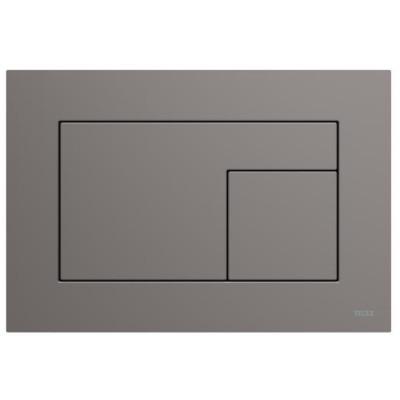 TECEvelvet vandens nuleidimo plokštelė