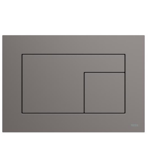 TECEvelvet vandens nuleidimo plokštelė