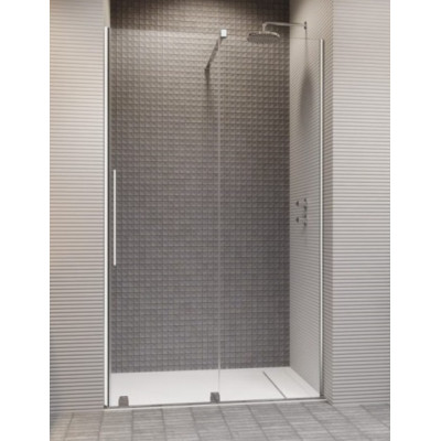 Radaway Furo DWJ dušo durys