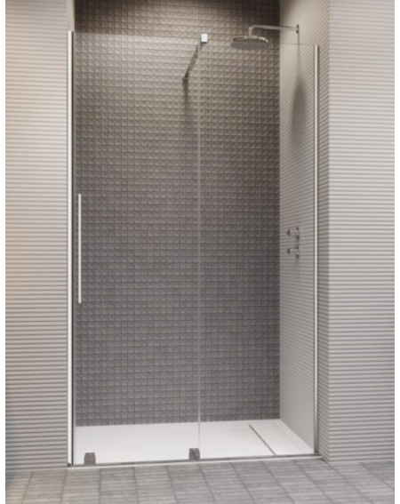 Radaway Furo DWJ dušo durys