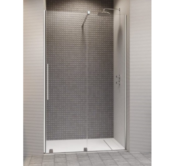 Radaway Furo DWJ dušo durys