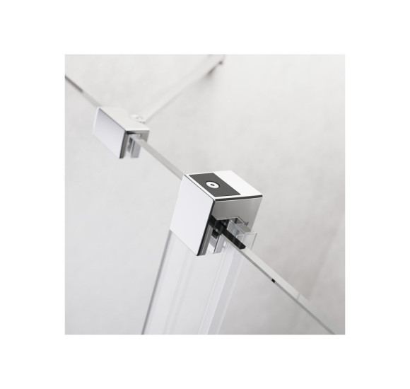 Radaway Furo DWJ dušo durys