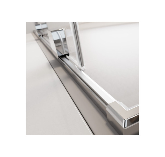 Radaway Furo DWJ dušo durys