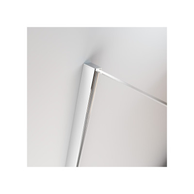 Radaway Furo DWJ dušo durys