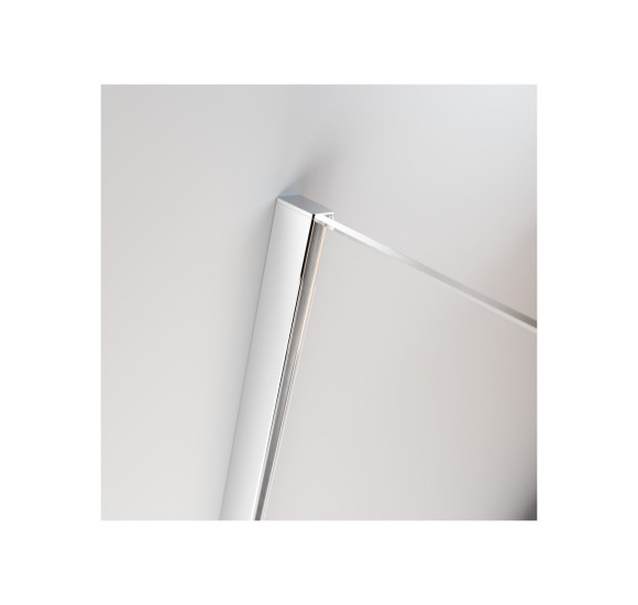 Radaway Furo DWJ dušo durys