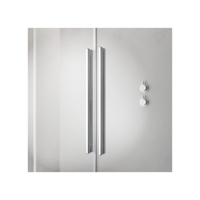 Radaway Furo DWJ dušo durys