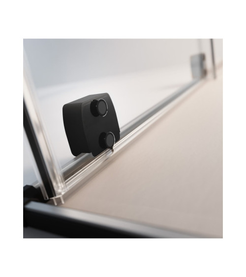 Radaway Furo PND II vonios sienelė