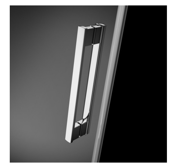 Radaway Idea DWD dušo durys