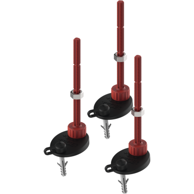 Tece dušo latako kojelės