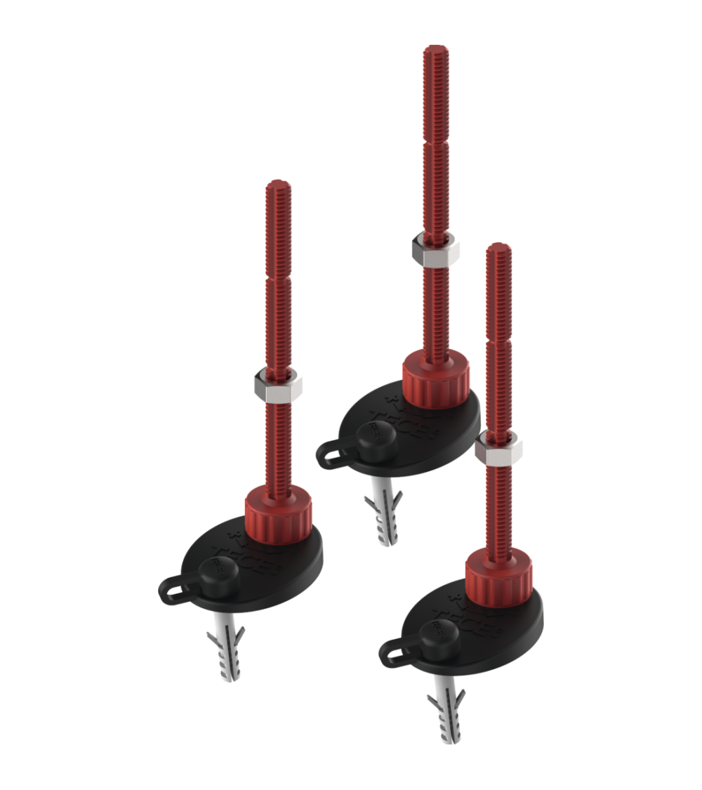 Tece dušo latako kojelės