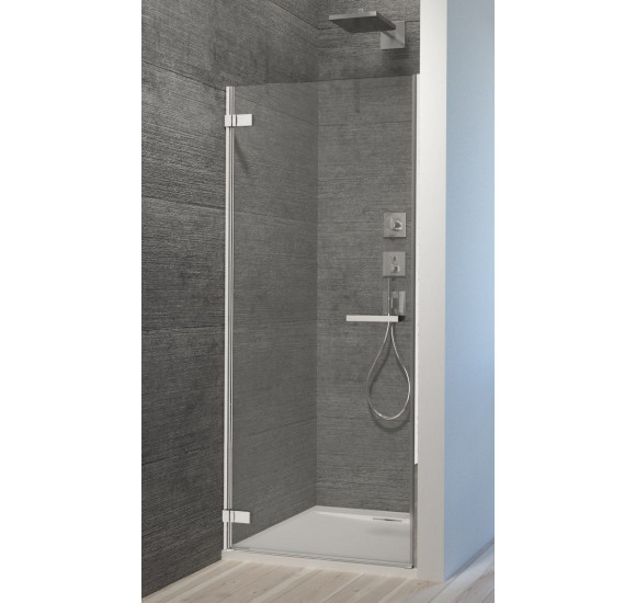 Radaway Arta AWJ l dušo durys 8 mm stiklas