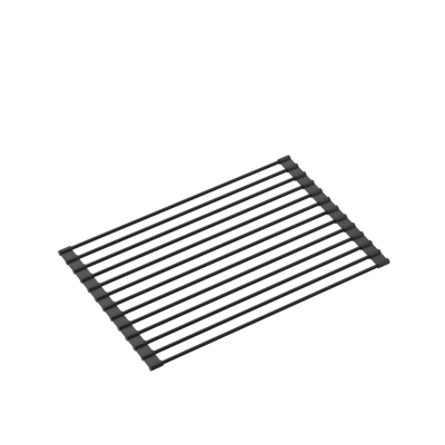 Quadron kilimėlis Qmat 390 x 250 mm