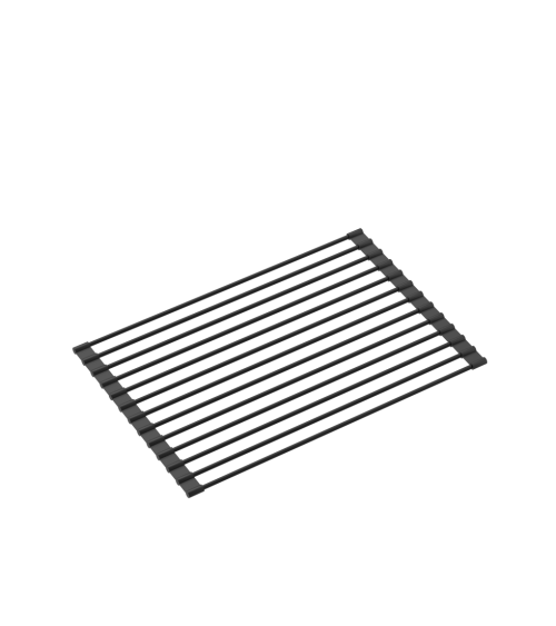 Quadron kilimėlis Qmat 390 x 250 mm