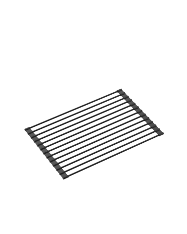 Quadron kilimėlis Qmat 390 x 250 mm