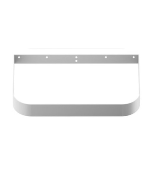 Ravak Yard 800 praustuvo laikiklis, pasirinkite spalvą