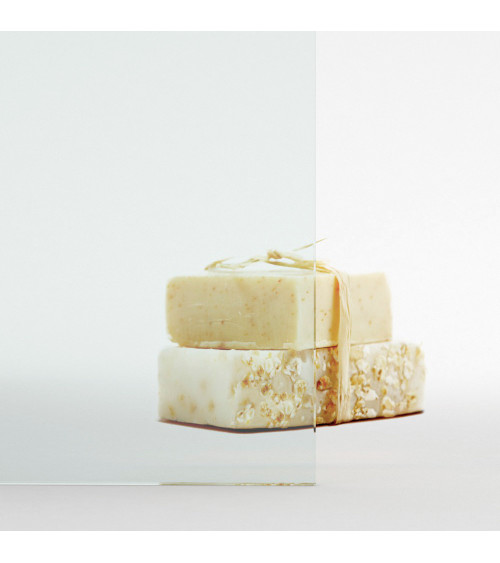 Radaway Nes PNJ I vonios sienelė, pasirinkite dydį