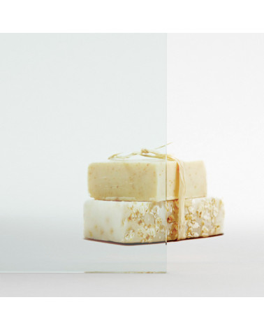 Radaway Nes PNJ I vonios sienelė, pasirinkite dydį