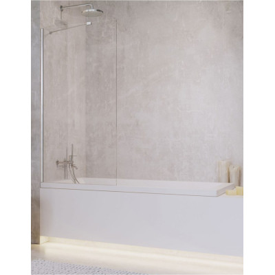 Radaway IDEA PNJ II vonios sienelė