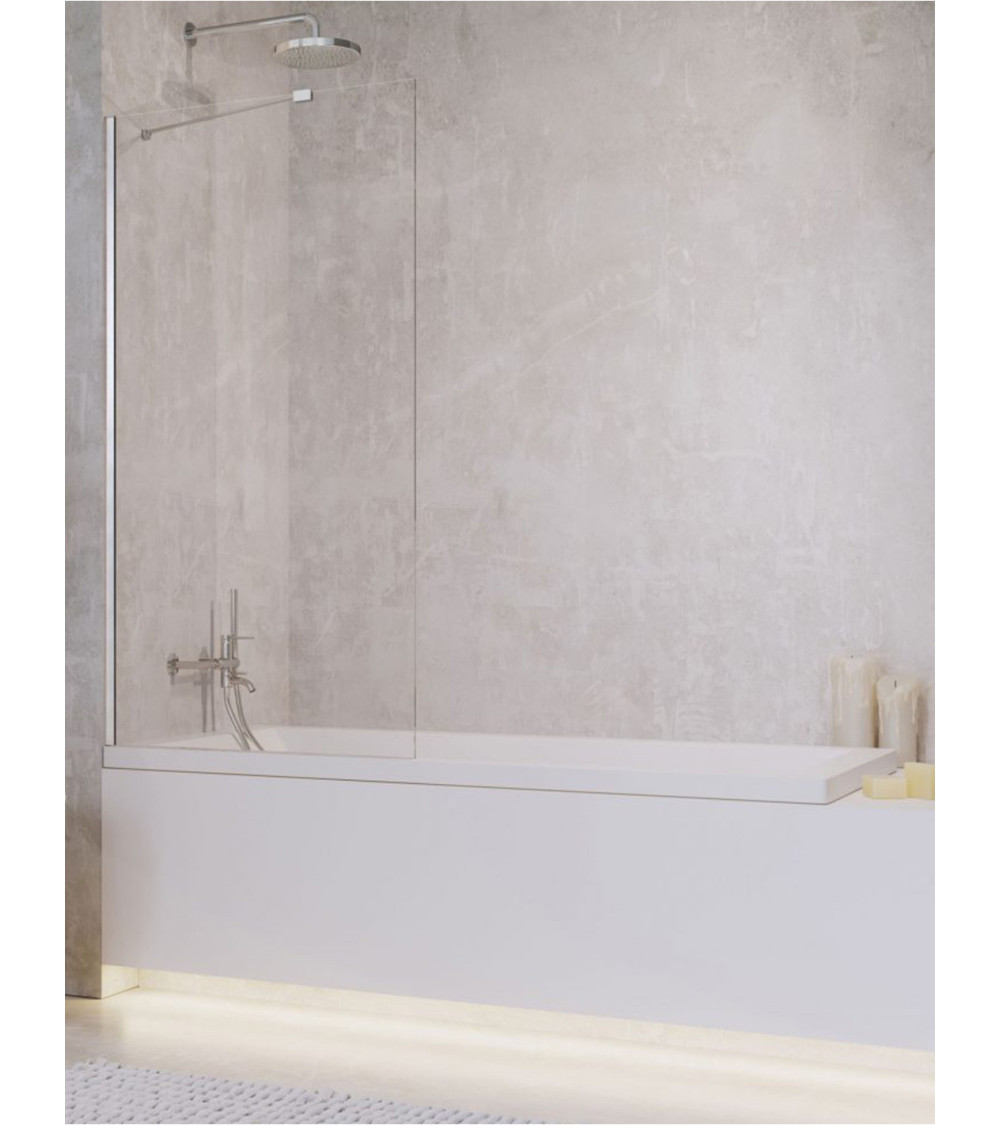 Radaway IDEA PNJ II vonios sienelė